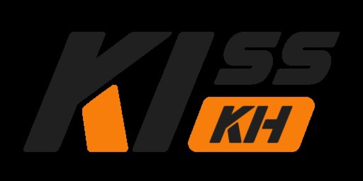 KissKH APK – A Simple App for Streaming Asian Dramas and Movies