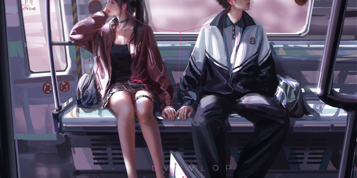 Unlock Ultimate Protection: Discover the Clear Cases with Stands That Elevate Your Samsung S26 Ultra!