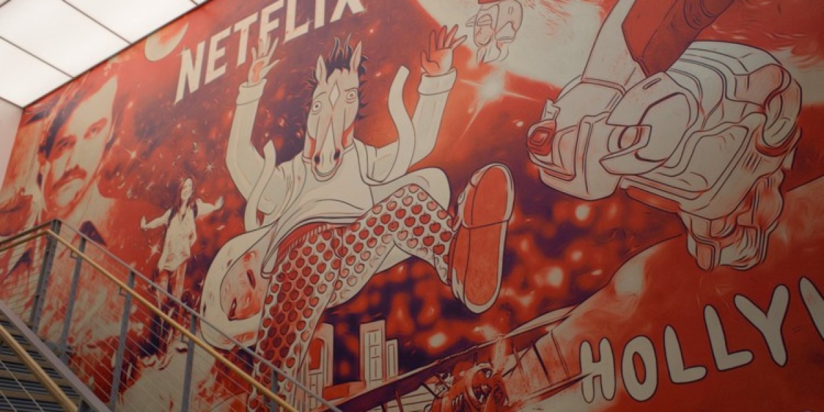 How to Sell Drugs Online (Fast): Netflix Series Details