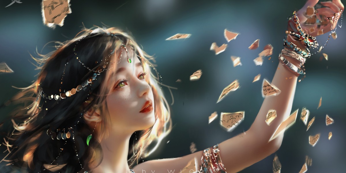 Unlocking the Magic of LED Mesh Displays: Discover Their Secrets and Endless Possibilities!