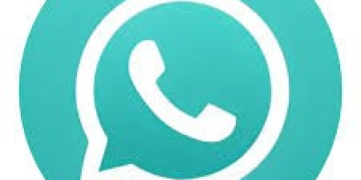 GB WhatsApp – Modified WhatsApp with Extra Features