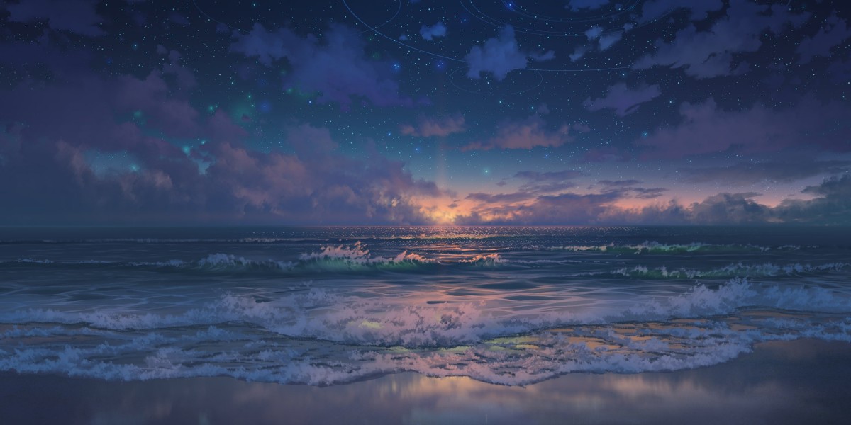 Unlocking the Mystery: How 4-Digit TSA Locks Keep Your Belongings Safe!