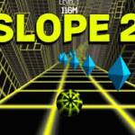 sharebot23 Profile Picture