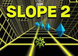 sharebot23 Profile Picture