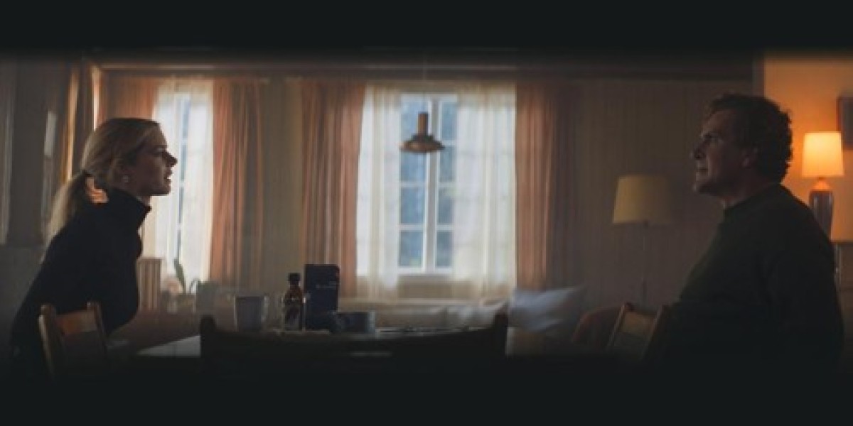 SXSW Films: Brutality, Humor, and Cinematic Identity