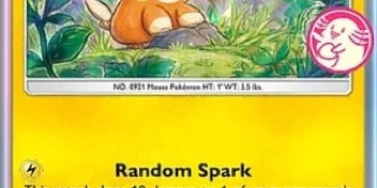 Pokémon TCG Pocket Wonder Pick Event - March 2026