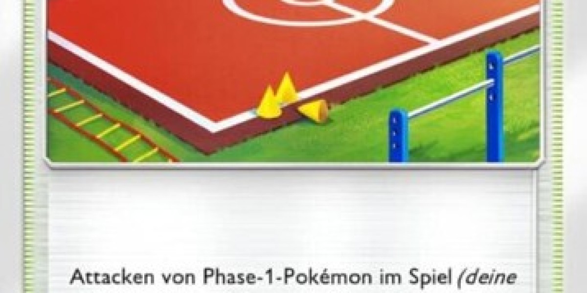 مجموعة Mega-Lahmus-EX – نصائح واستراتيجيات [Pokémon TCG]