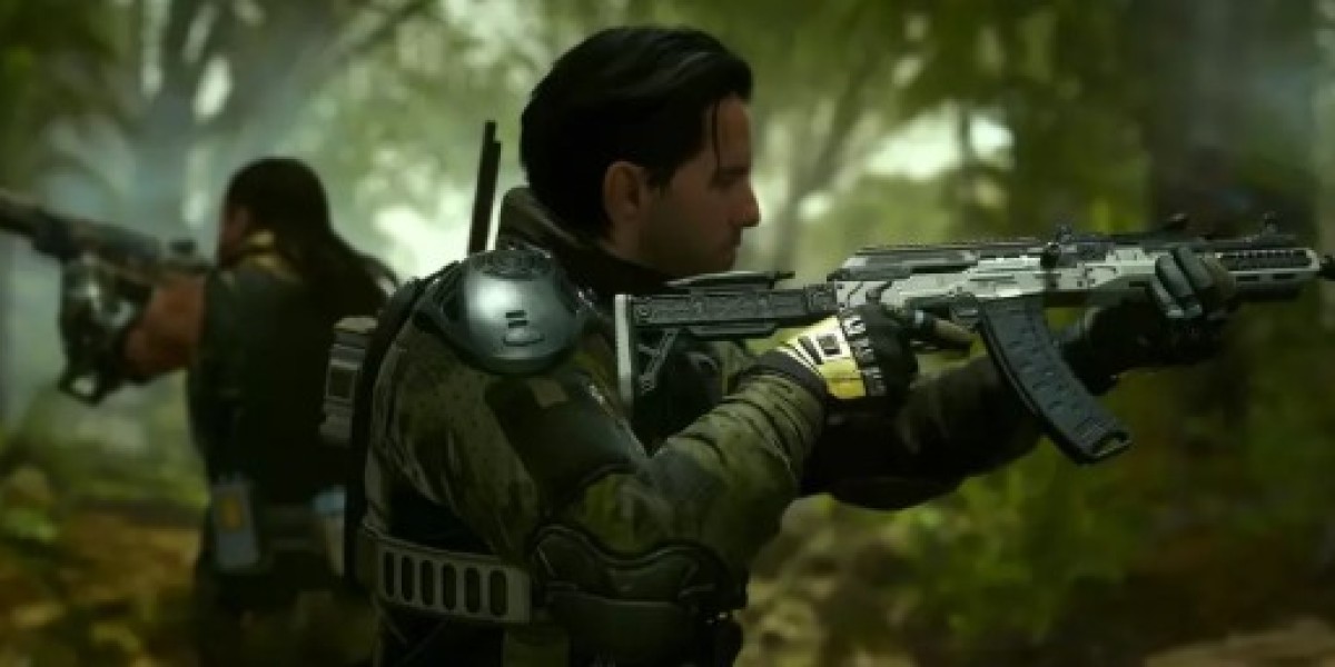 U4GM Black Ops 7 Wall Jump Tips That Actually Work