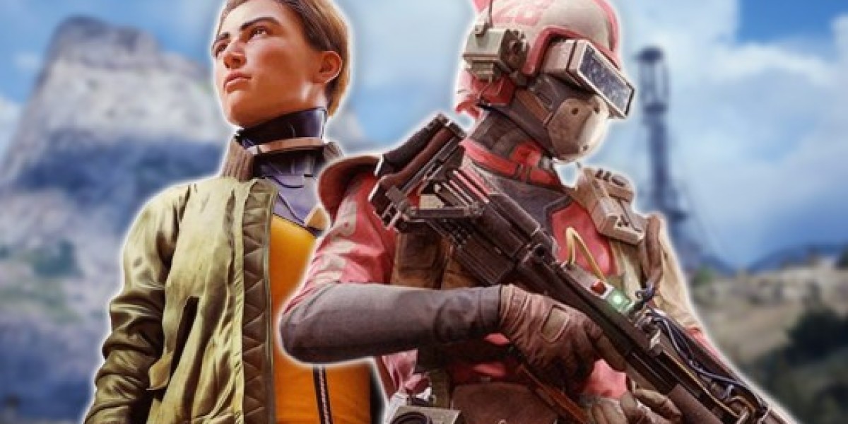 ARC Raiders Flickering Threat Quest Walkthrough and Tips