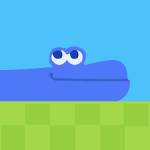 KimbBernard Profile Picture