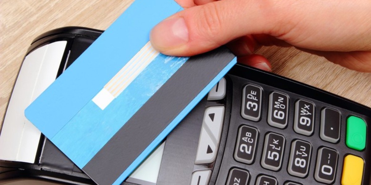 تحديثات محفظة Google: شرح تغييرات ولاء NFC