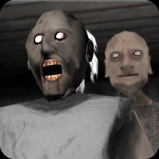 JacobPearce Profile Picture