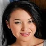 JaydeLee Profile Picture