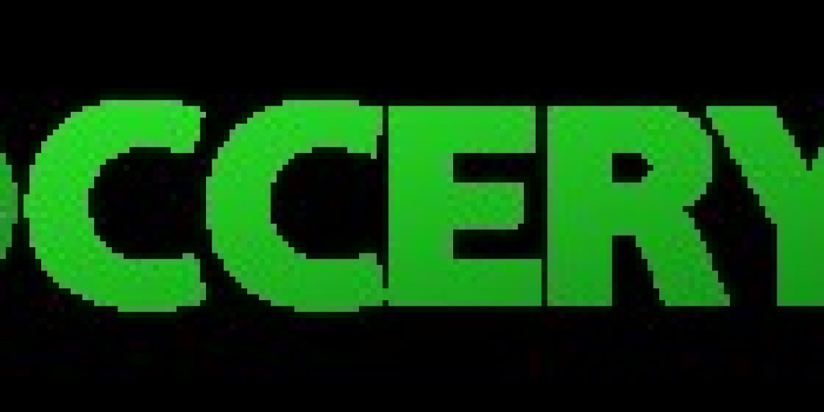 Soccer TV App – Features, Installation Guide & Live Match Info