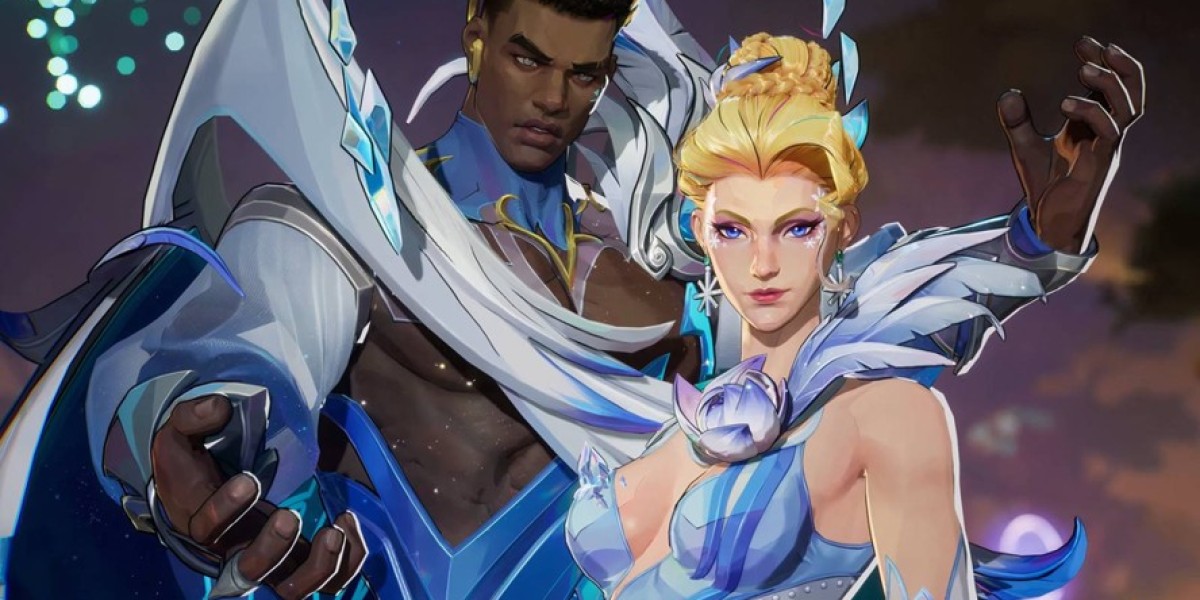 Marvel Rivals: نقاش حظر الأبطال