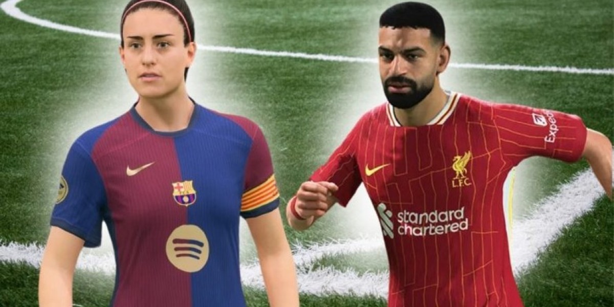 EA Sports FC 26: أفضل اللاعبين وأعلى 10 تقييمات FUT