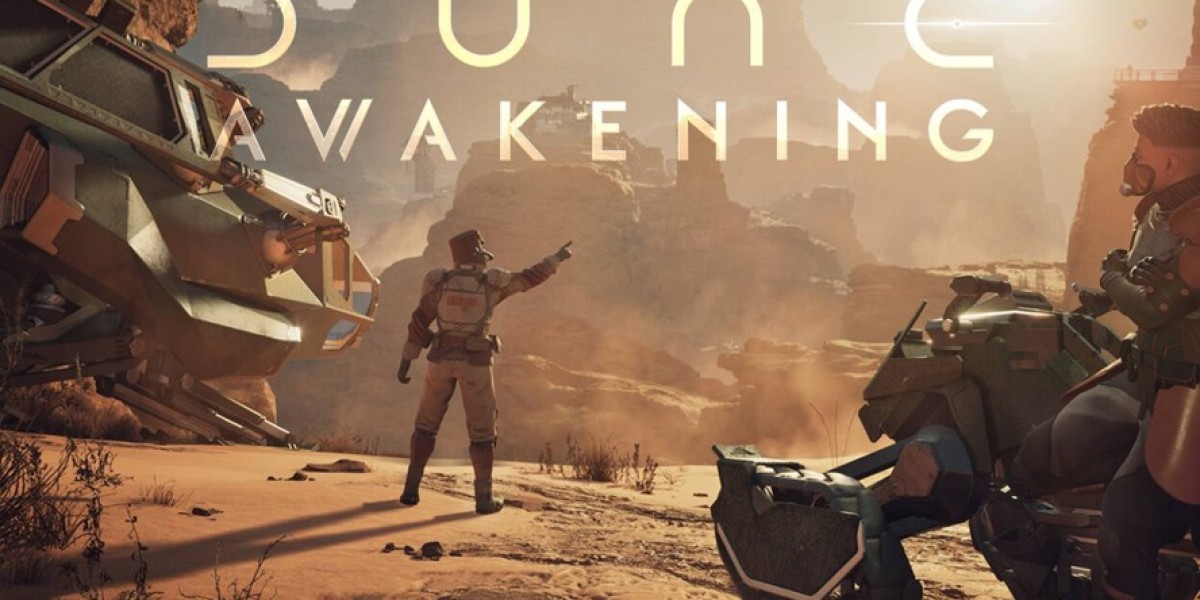 مساحة الخزنة في لعبة Desert MMO – اللاعبون يطالبون بالتوسيع