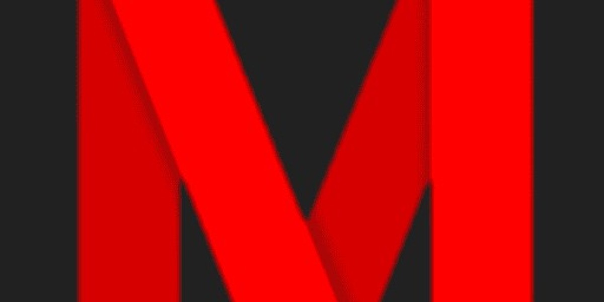 Moonflix App – Features, Installation Guide & Streaming Overview
