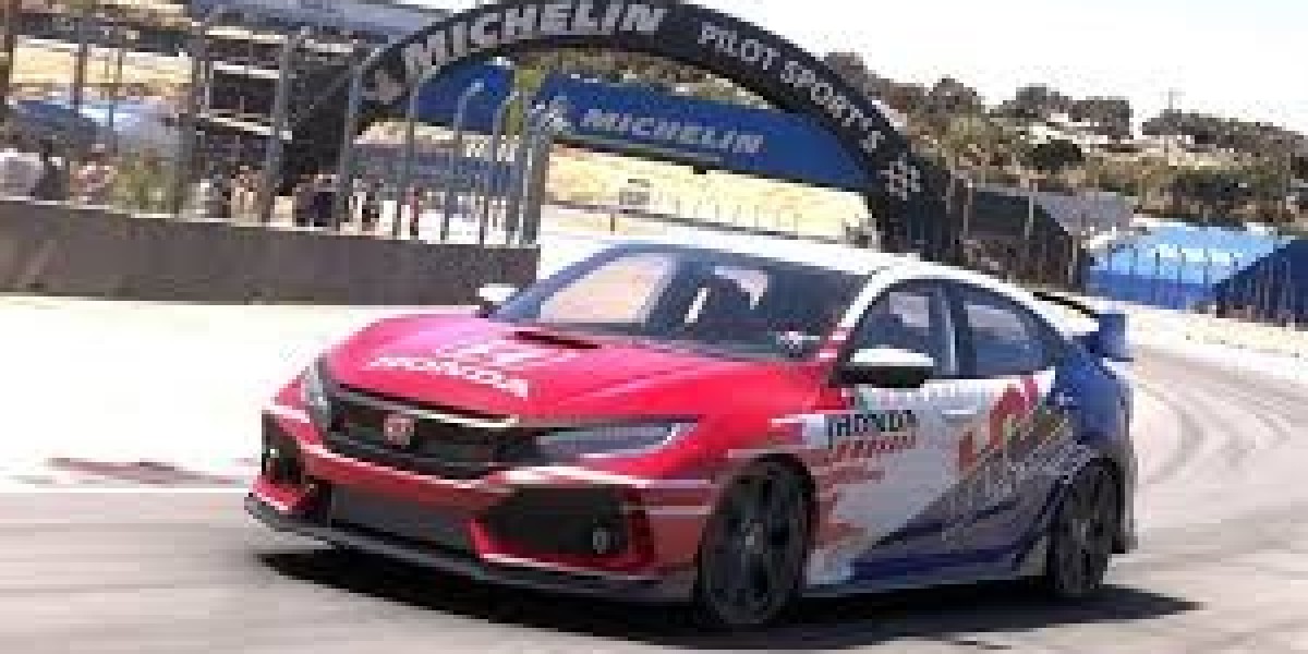 A New Era of Open Roads in Forza Horizon 6
