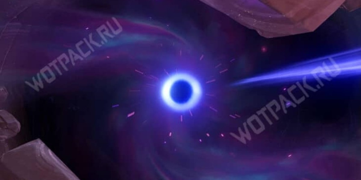 ظلال الفراغ – Genshin Impact: بدء المهمة ونصائح