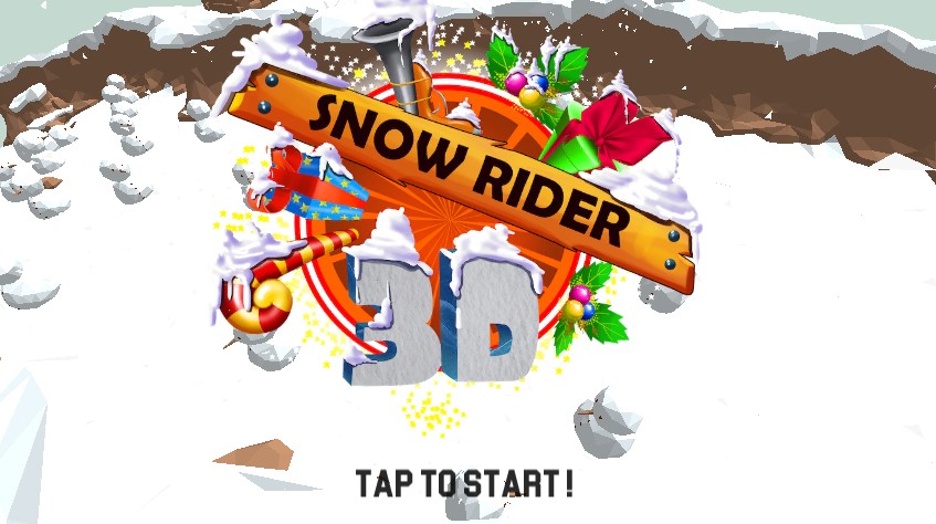 JackTownsend Profile Picture