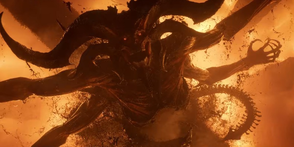 MMOexp:Top 10 Most Powerful Builds in Diablo 4