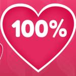 Katie Halpern Profile Picture