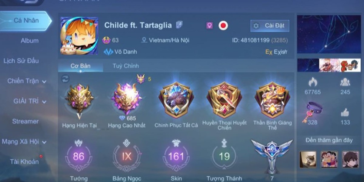 أمان حساب Mobile Legends: نصائح حماية أساسية