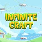 Will Banks Profile Picture