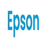 Epson smart print Profile Picture