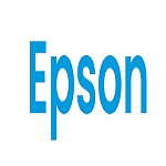 Epson smart print Profile Picture