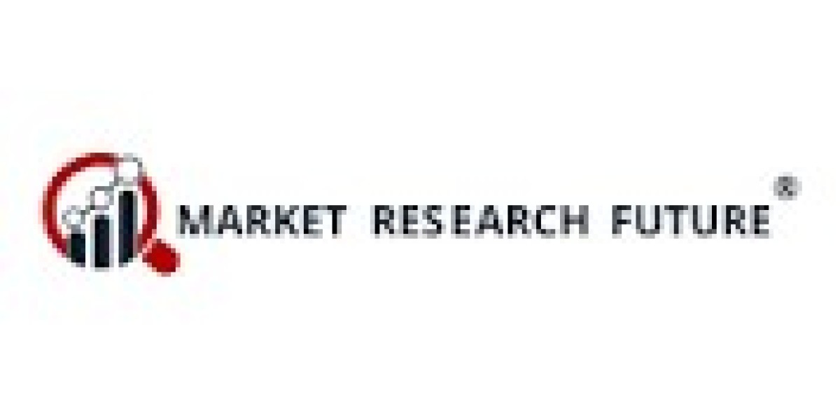 The Rise of Intumescent Graphite Market Regional Analysis Demand Surges