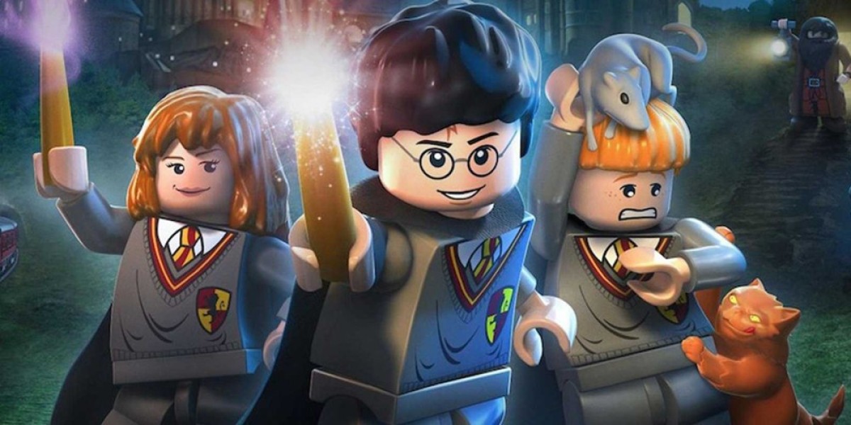 تسريبات LEGO 2026: الكشف عن 20 مجموعة جديدة