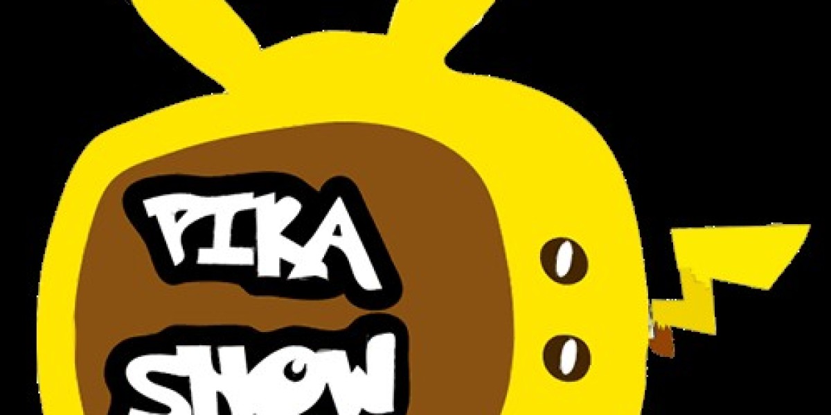Pikashow App – Features, Installation Guide & Streaming Details