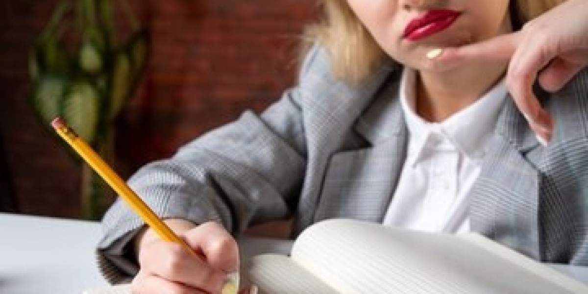 Balancing Academic Pressure with Smart Study Choices