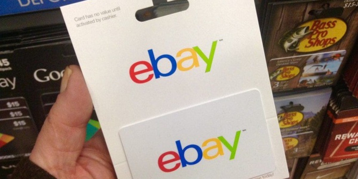 خيارات بطاقات الهدايا في إيطاليا - أفضل الاختيارات والاستخدامات