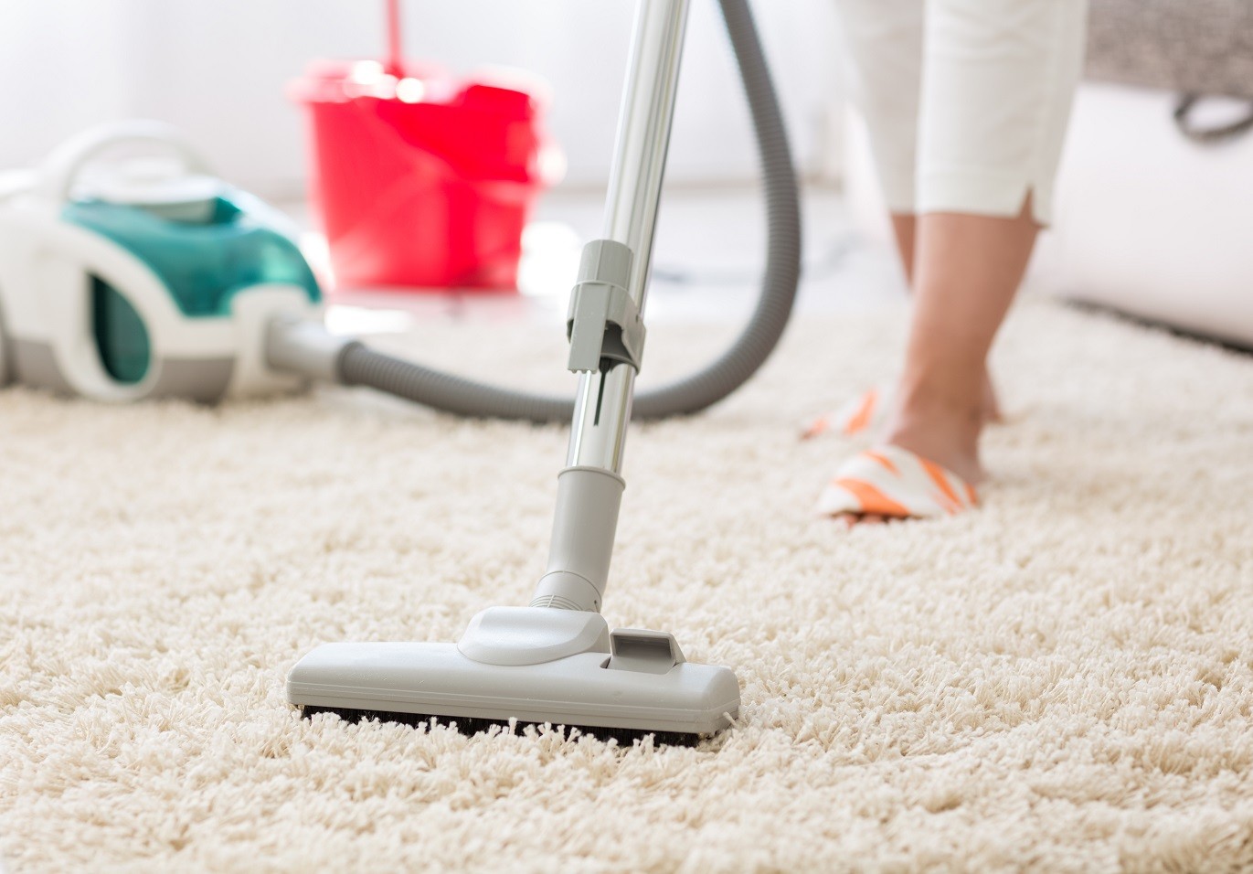 carpet Profile Picture