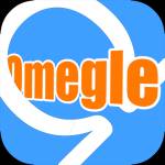 Christopher Archer Profile Picture