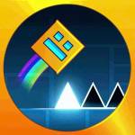 josep davison Profile Picture