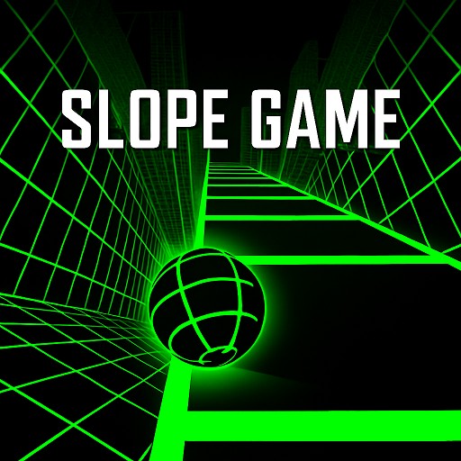 slopegame3d Profile Picture