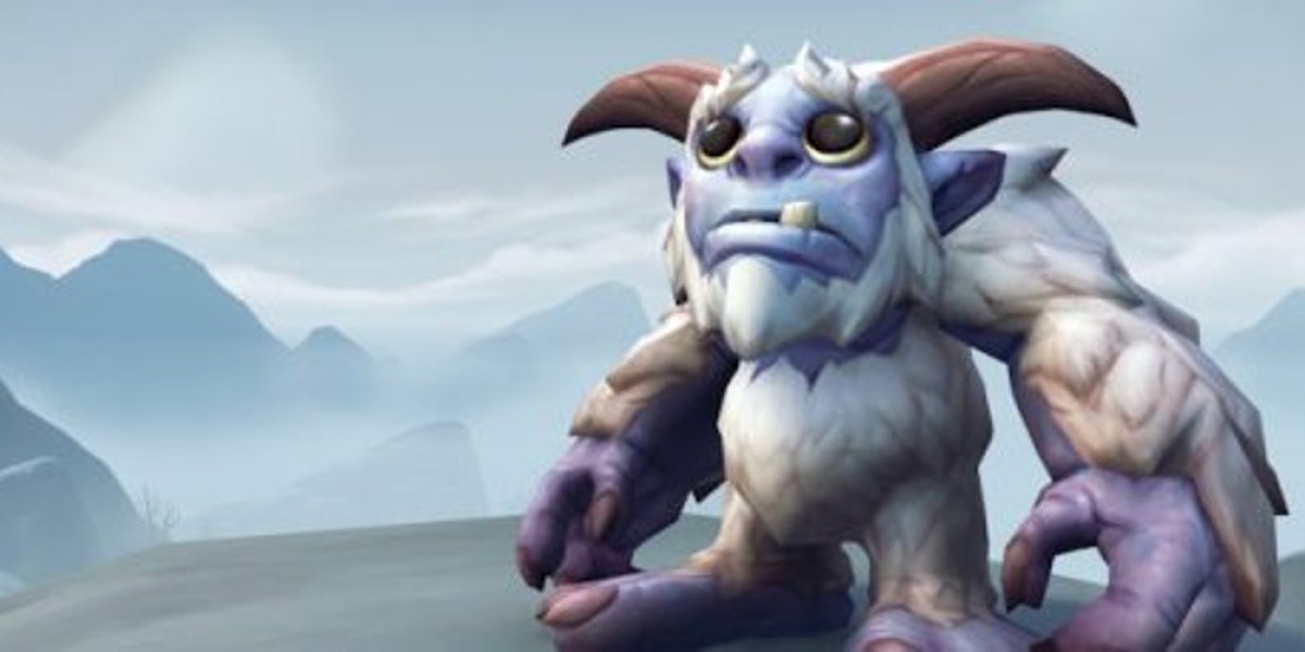 WoW Immortal – هل تخطط Blizzard للعبة MMO على الجوال؟