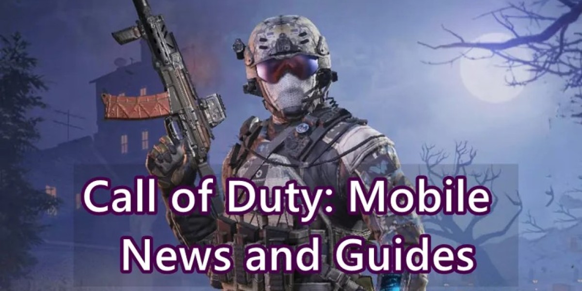 COD Mobile الموسم 4: السجن الأبدي - تجديد جزيرة ريبيرث