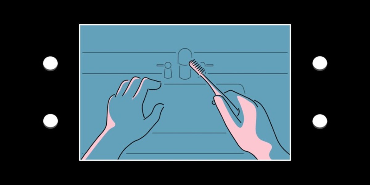 إمكانية الوصول في الألعاب – التطورات الرئيسية هذا العام