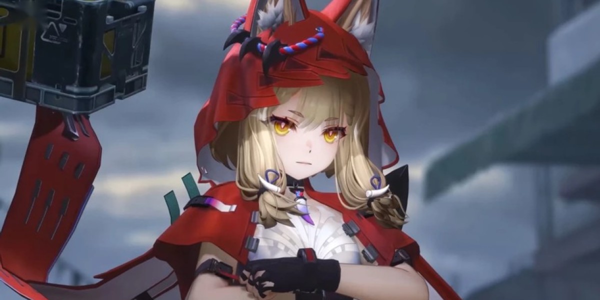 Arknights: Endfield - اليابان تتصدر الإيرادات