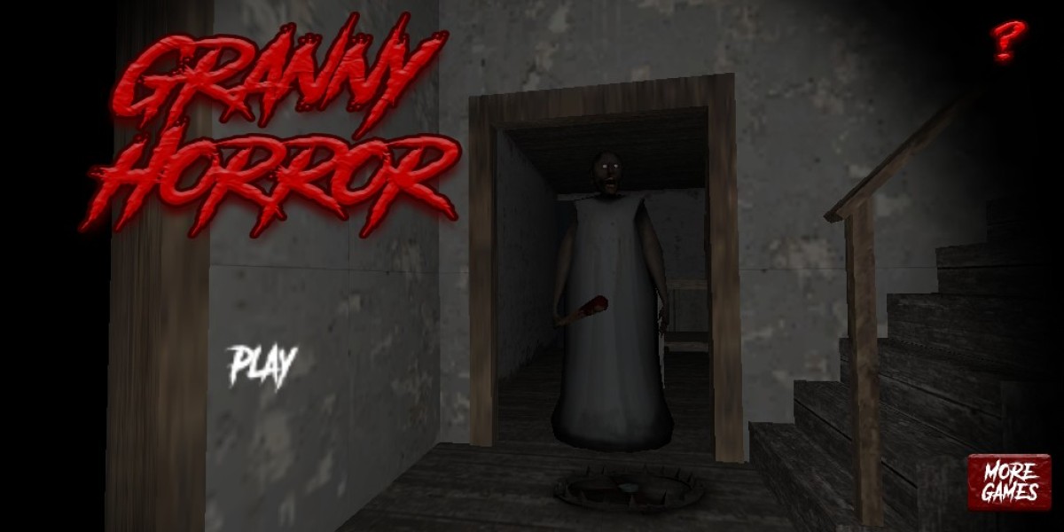 Ultimate Granny Survival Guide: Escape the Horror House Fast