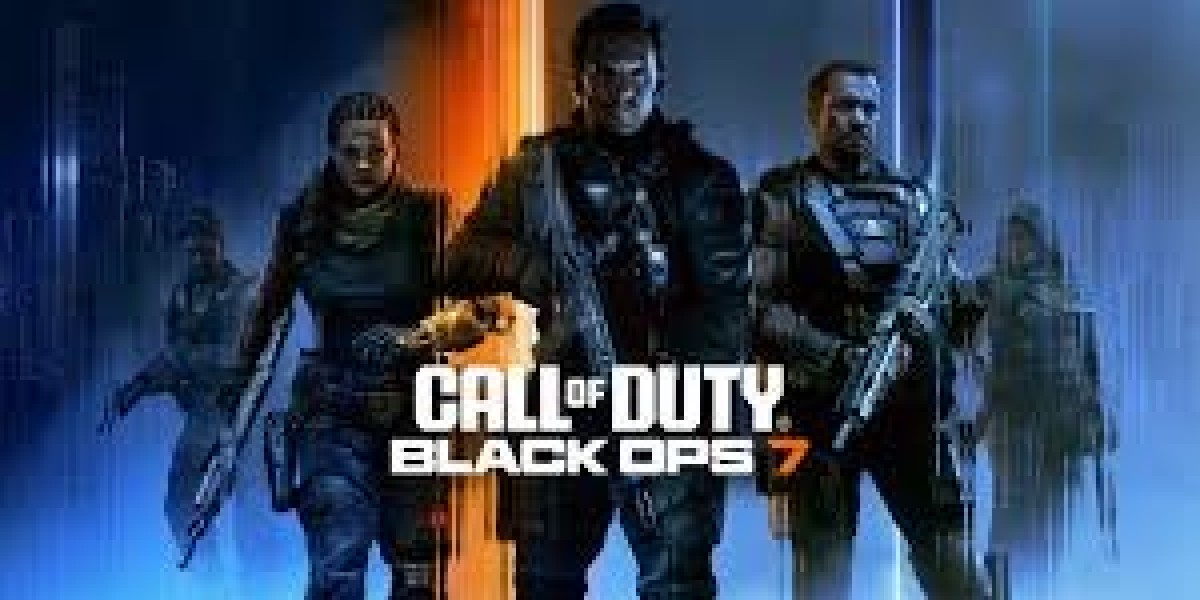 rsvsr Where Black Ops 7 Changes the Black Ops Formula