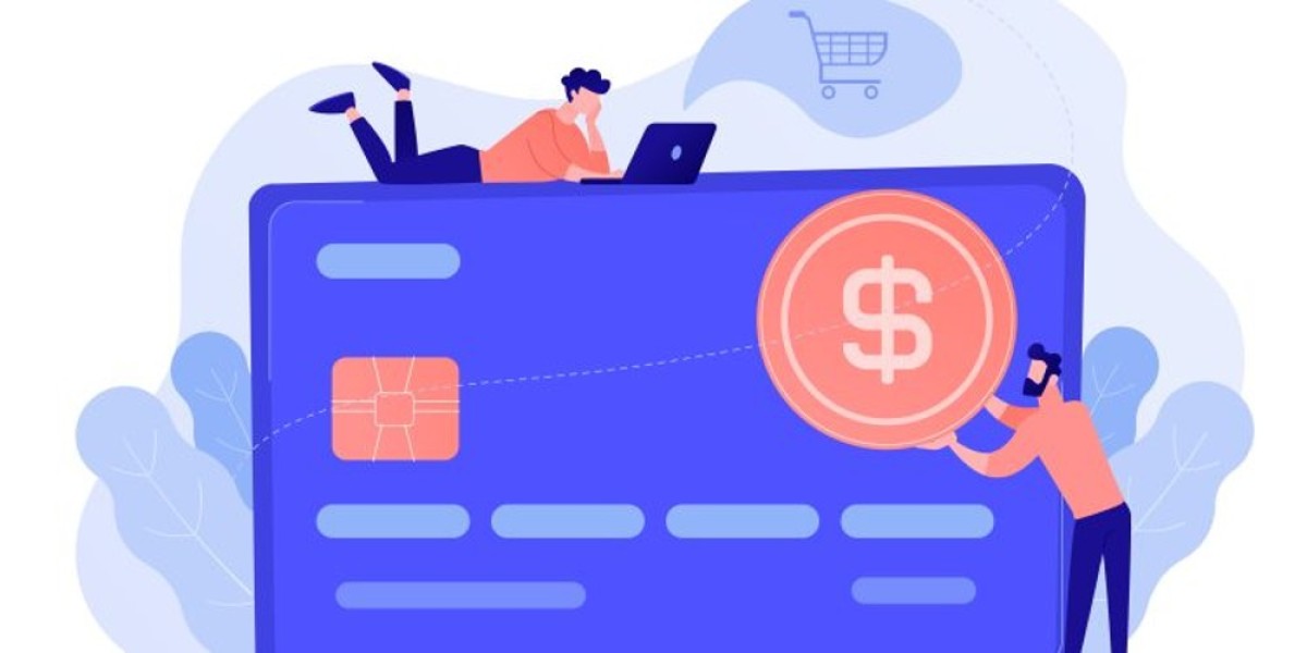 بطاقات الدفع المسبق: الاستخدامات المتطورة وفوائد المستهلك