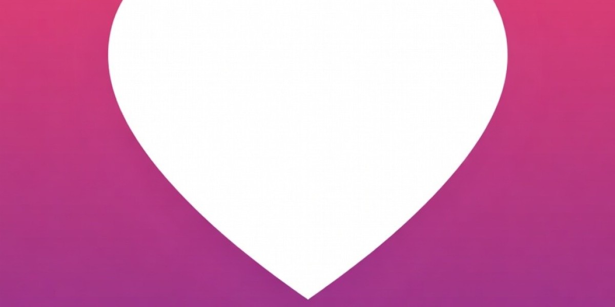 Grow Your Instagram Faster with TopFollowAPK