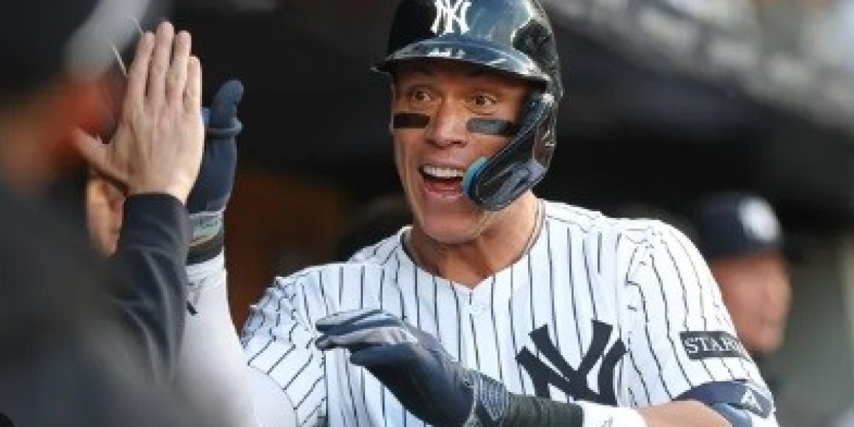 u4gm Why MLB The Show 26 Is Worth Stepping Up For