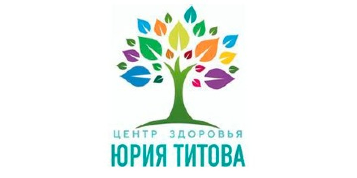 Польза массажа для снятия стресса